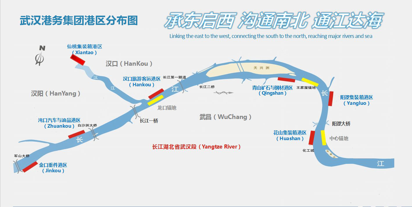 1681888687161756.jpg GG扑克下载