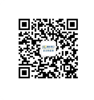 图片1.png GG扑克下载