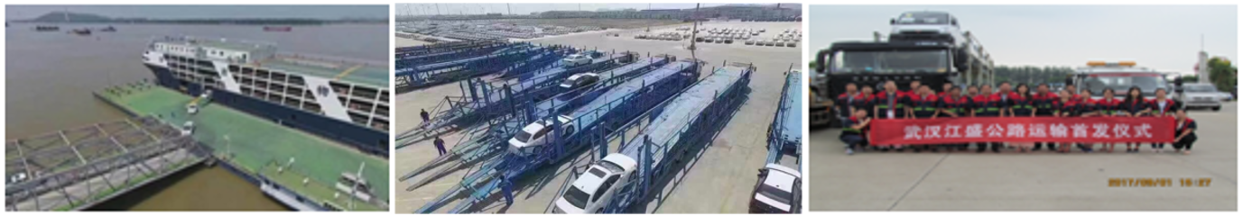 20201030151605_88977.jpg GG扑克下载