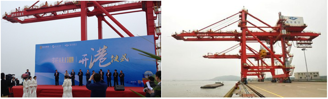 20201030151737_92438.jpg GG扑克下载