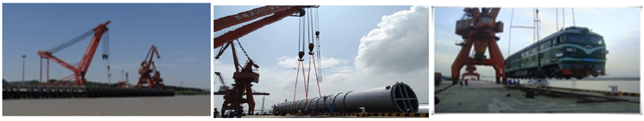 20201030152431_64876.jpg GG扑克下载