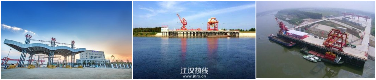 20201030152506_78604.jpg GG扑克下载