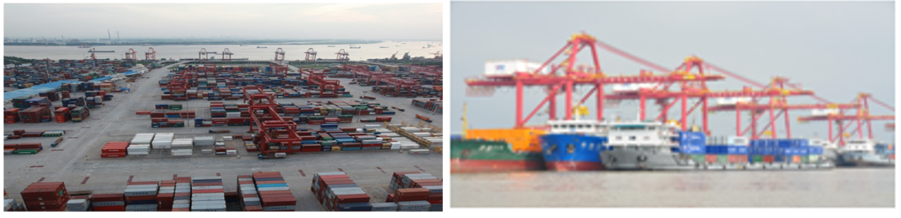 20201030152623_22790.jpg GG扑克下载