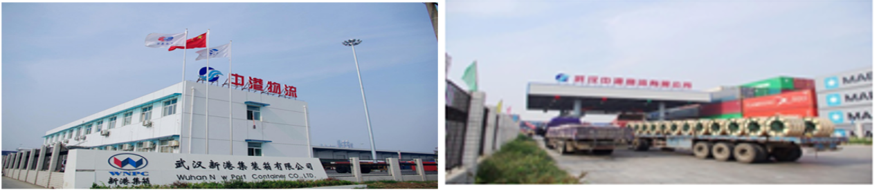 20201030152730_83300.jpg GG扑克下载