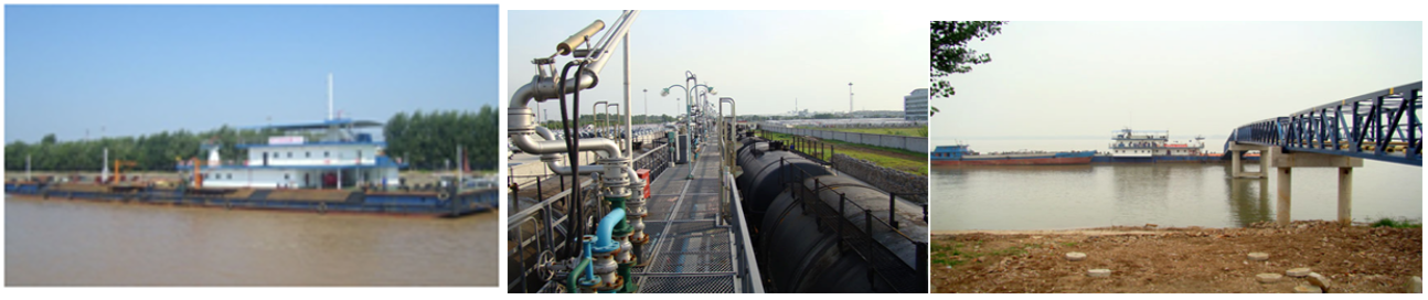 20201030152756_23592.jpg GG扑克下载