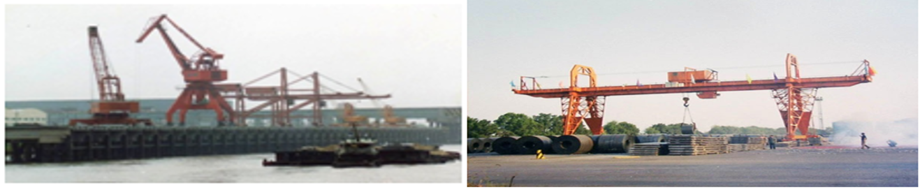 20201030152851_17429.jpg GG扑克下载