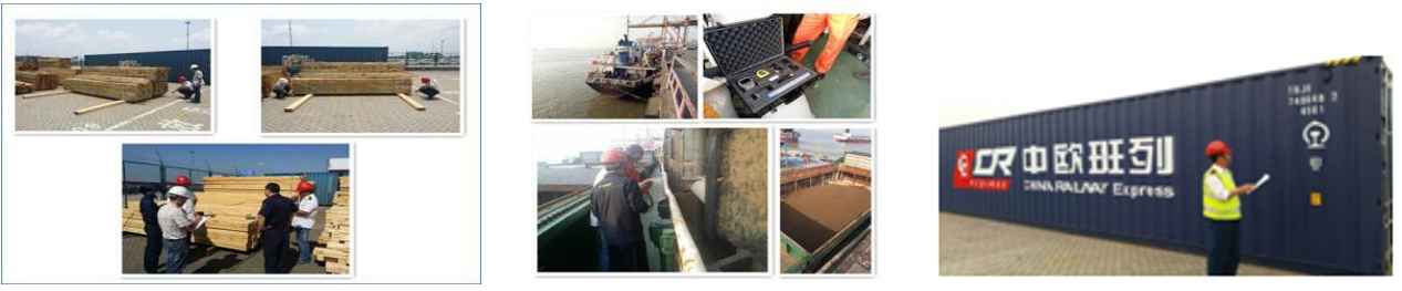 20201030152922_99436.jpg GG扑克下载