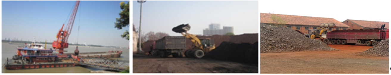 20201030153021_89038.jpg GG扑克下载