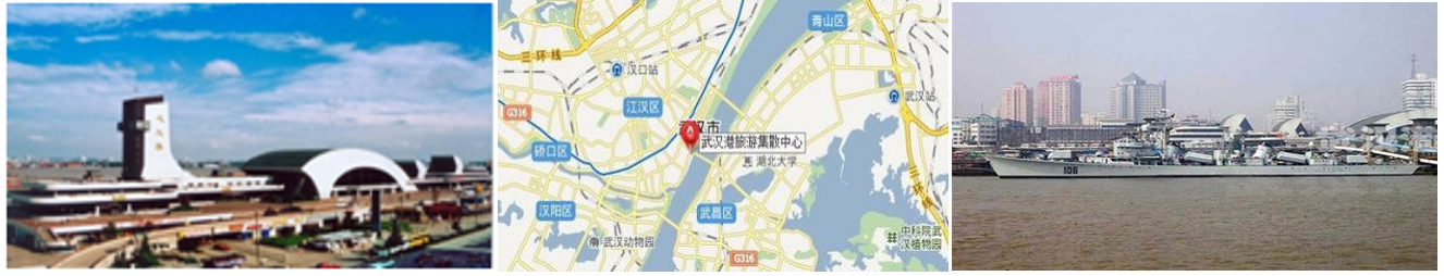 20201030153111_67244.jpg GG扑克下载